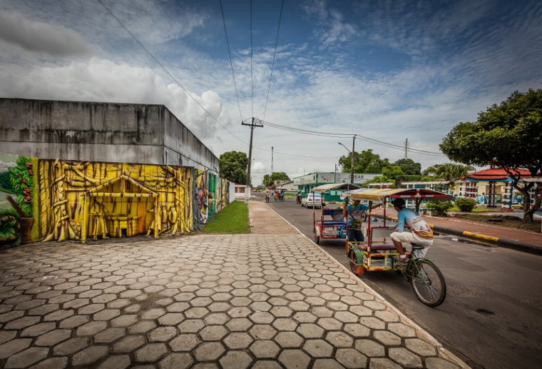 038 Brazilie, Parintins.jpg